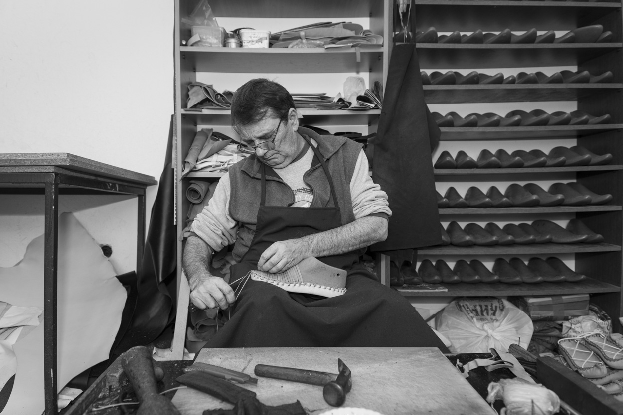 Belgrade-artisans-10 Belgrade-artisans-10