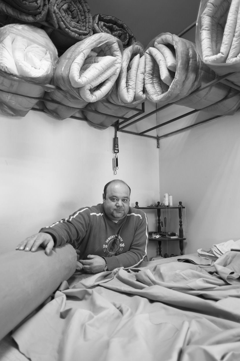Belgrade-artisans-4 Belgrade-artisans-4