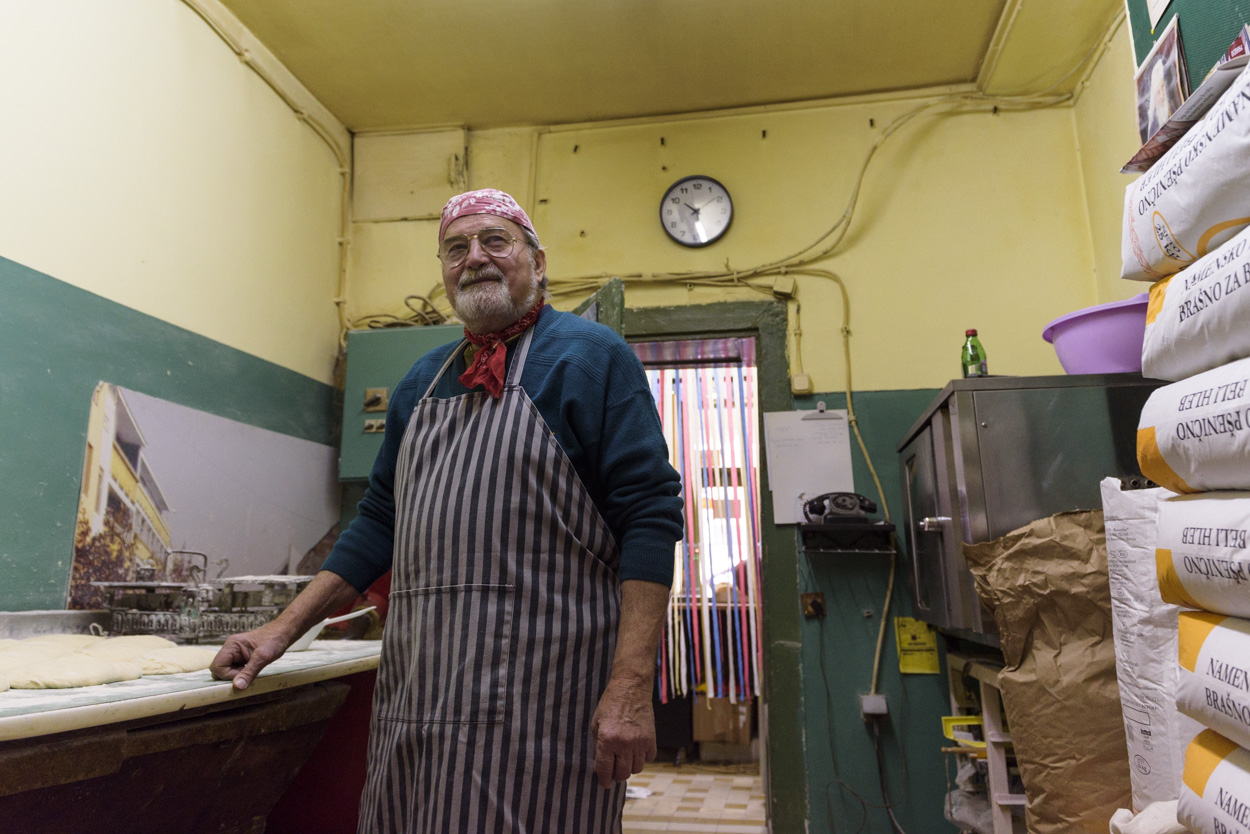 Belgrade-artisans-8 Belgrade-artisans-8