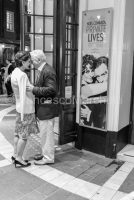 London Photo Festival – May 2014