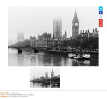 International Photography Awards (IPA) 2014