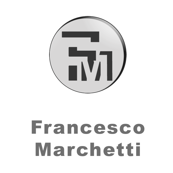 Francesco Marchetti