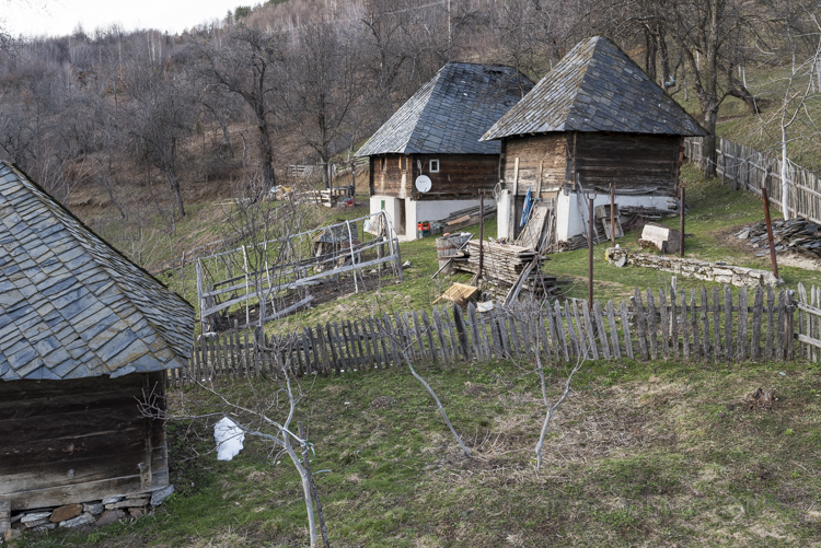 blog_rural_serbia-10