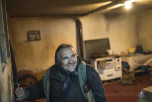 Discovering Rural Serbia