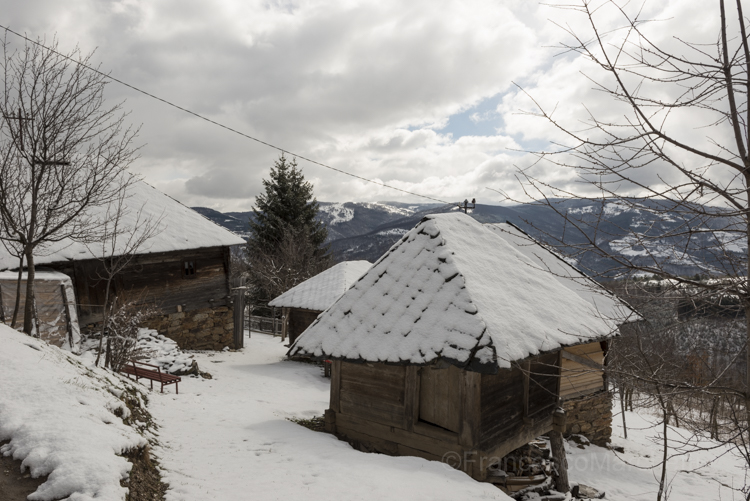 blog_rural_serbia-13