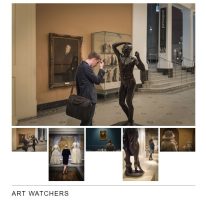 GRAN PRIX DE PARIS (PX3) 2017