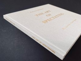 Royal Photographic Society Associate award